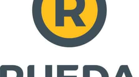 Plataforma de etiquetado online para los vinos de la DO Rueda