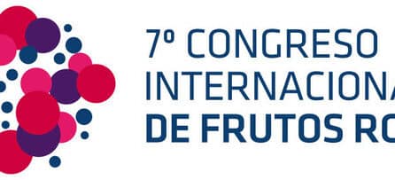Comienza en Huelva el VII Congreso Internacional Frutos Rojos