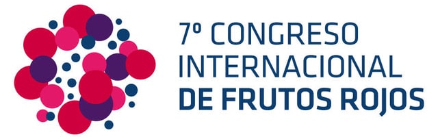 Comienza en Huelva el VII Congreso Internacional Frutos Rojos