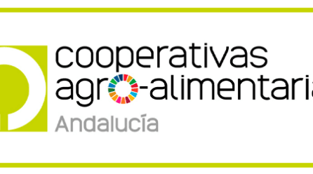 Las cooperativas agroalimentarias andaluzas facturan 9.826 millones en 2022