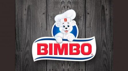 Grupo Bimbo presenta récord en ventas, con un crecimiento del 18 % en el segundo trimestre