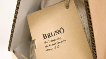 The Natural Fruit Company adquiere Hermanos Bruñó