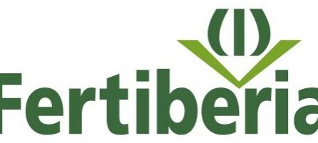 Fertiberia compra la sevillana Trichodex para impulsar la biotecnología