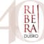 40 años Ribera del Duero