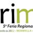 El Melón de La Mancha será el protagonista de la V edición de la Feria Regional del Melón (Ferimel)