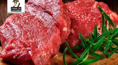 La IGP Carne de Cantabria amplía su cobertura hasta un total de nueve razas bovinas