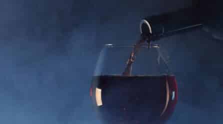 Vino sin alcohol, crece y atrae consumidores.