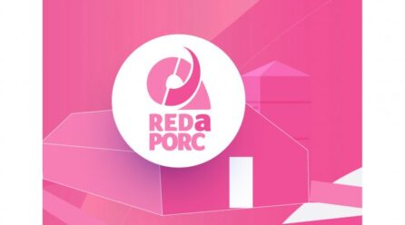 Grupo REDaPORC lidera una webinar y destaca la labor de los veterinarios