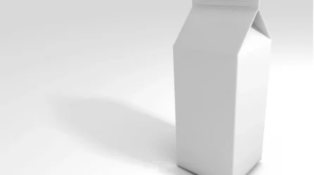 Los productos de marca blanca reducen el gasto en un 25% según DIA