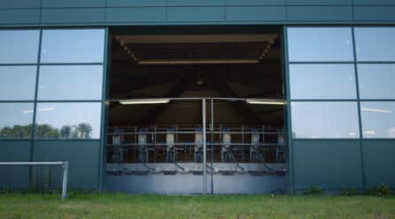 UU.AA prevé un aumento del precio de la leche envasada