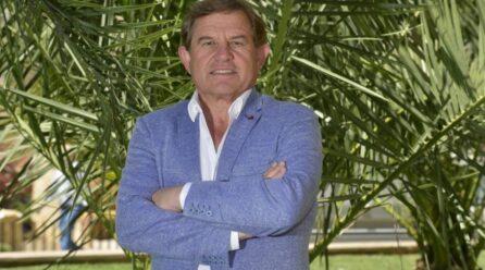 Proexport prevé negociaciones intensas en Fruit Attraction dado el escenario actual