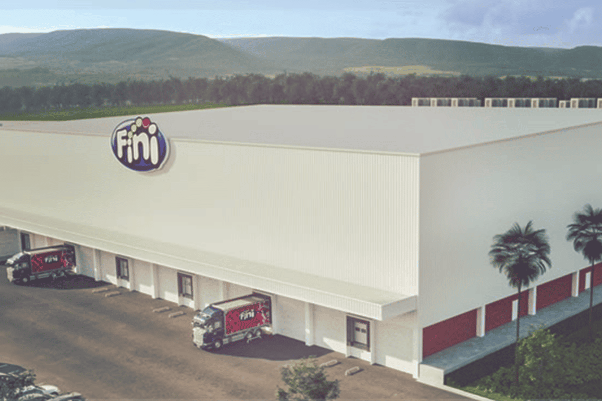 Fini Company acometerá un plan de expansión sin dar entrada a nuevos socios