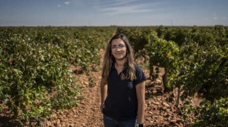 El Senado pide al Gobierno medidas para el relevo generacional en el campo