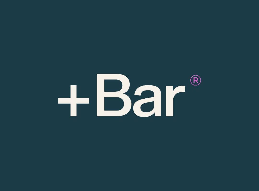 Mahou San Miguel lanza +Bar, una plataforma que ofrece servicios integrales y personalizados para el sector de la hostelería