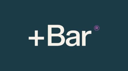 Mahou San Miguel lanza +Bar, una plataforma que ofrece servicios integrales y personalizados para el sector de la hostelería
