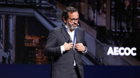 AECOC: El Gobierno debe ser solidario con los ciudadanos y asumir su responsabilidad en la contención de precios