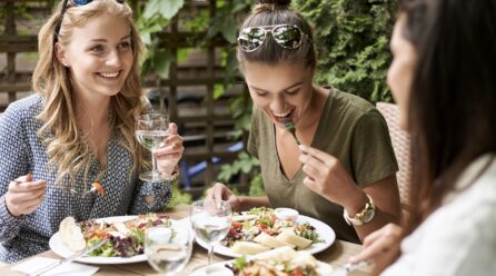 ¿Qué motiva a los españoles a la hora de descubrir nuevos restaurantes?