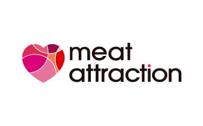 Meat Attraction 2023, participarán más de 20000 profesionales de 50 países