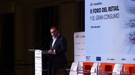 Los márgenes de las empresas alimentarias son mucho menores a pesar de la reciente subida del IPC