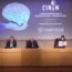 CINyN - Neuromarketing - Neurocomunicación - Campofrío