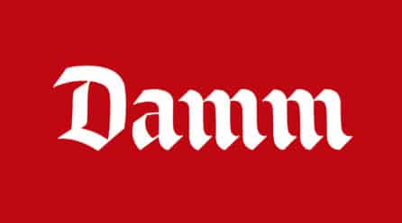 Damm compra Eagle Brewery a Carlsberg Marston’s Brewing Company