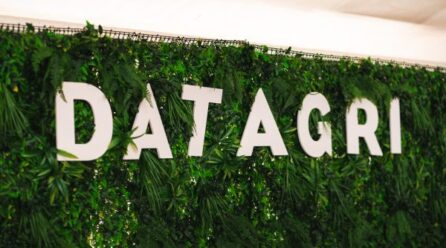 Foro Datagri registra una audiencia global de 15,3 millones de impactos