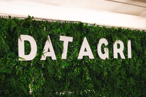 Foro Datagri registra una audiencia global de 15,3 millones de impactos