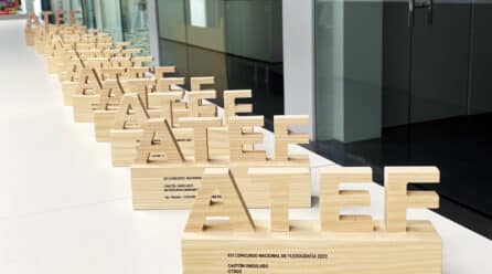 Puntes Packaging Partners, premiado con 17 galardones en el XVI Concurso Nacional de Flexografía