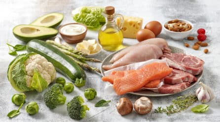 El consumo de productos frescos cae un 3,2% e IRI identifica la consolidación de “una compra de austeridad”