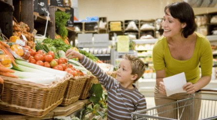 Grupo IFA apuesta por el supermercado de cercanía, la calidad del producto y la sostenibilidad