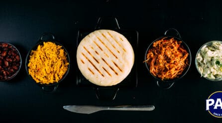 Alimentos Polar España, Premio Europeo a Mejor Empresa del Año 2022