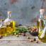 aceite de oliva virgen extra AOVE