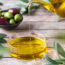 aceite de oliva virgen extra-prevision subida de precio