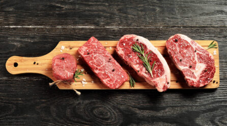 La industria cárnica pide bajar el IVA de la carne para hacerla más accesible a toda la población