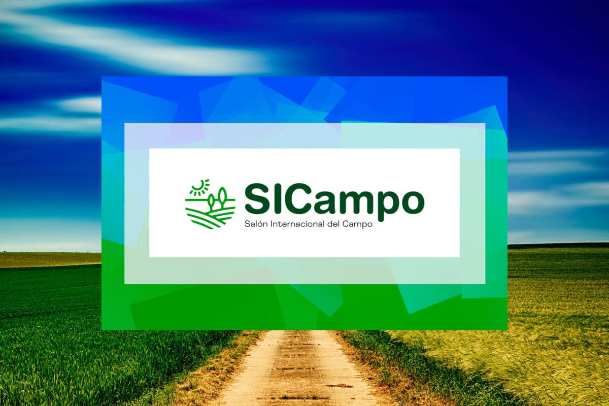 Ifema Madrid acogerá SICampo, el primer Salón Internacional del Campo