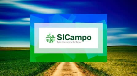 Ifema Madrid acogerá SICampo, el primer Salón Internacional del Campo