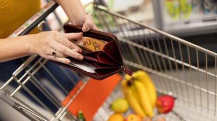 Lograr medidas contra la inflación, entre los objetivos de los sindicatos europeos