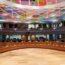 España convocará 7 consejos de Agricultura y Pesca en su Presidencia de turno de la UE
