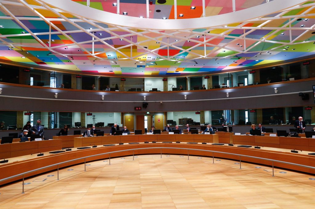 España ha programado 7 consejos de Agricultura en su Presidencia de turno del Consejo de la Unión Europea