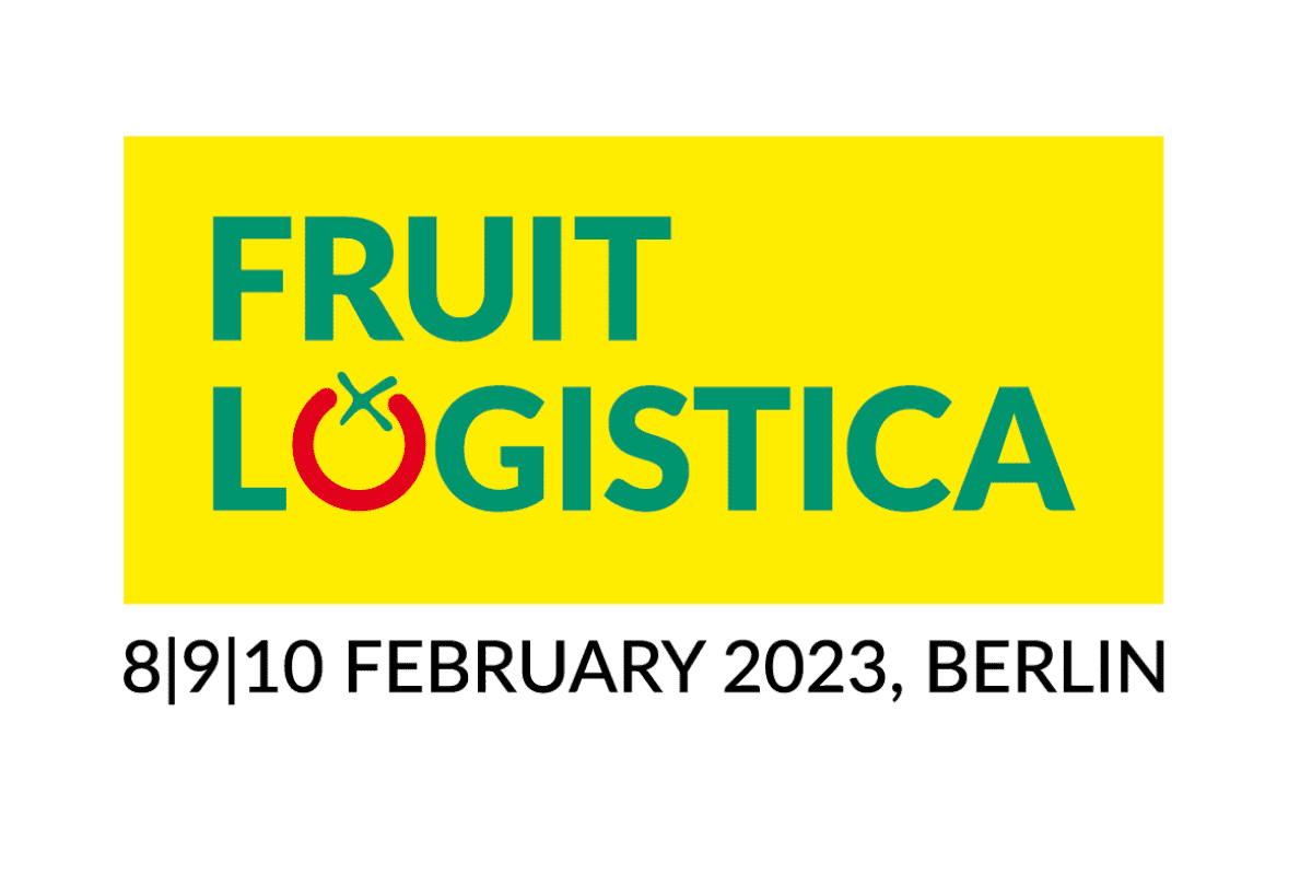 Fruit Logistica 2023 contará con 279 empresas de frutas y hortalizas españolas