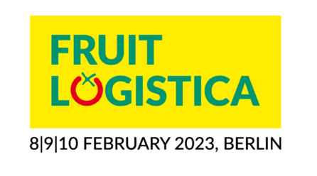 Fruit Logistica 2023 contará con 279 empresas de frutas y hortalizas españolas