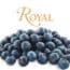El arándano Royal Blu Aroma® de la empresa de Sevilla Royal obtiene el galardón 'Sabor del Año' en España y Francia
