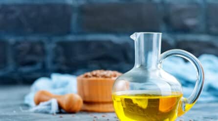 El sector del aceite de oliva teme la huida de los consumidores por los altos precios