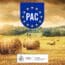 nueva PAC politica agraria comun 2023-2027 ayudas agricultura ganaderia
