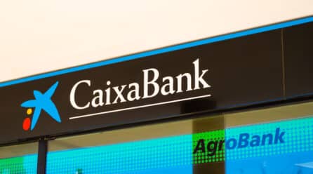 AgroBank financia con más de 29.000 millones de euros al sector agroalimentario en 2022