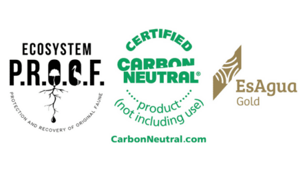 The Natural Fruit Company llega a Fruit Logistica 2023 con su cesta de frutas sostenible