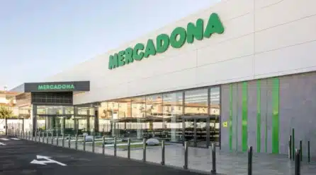 Mercadona, premiada por dos iniciativas de consumo innovadoras