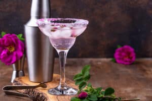 Día Internacional del Margarita: Trucos para preparar un buen cóctel según Tequila Patrón