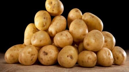 Fepex pide más transparencia ante el supuesto «fraude» en la venta de patatas