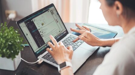 ¿Cómo puede el marketing digital apoyar al crecimiento de un restaurante?